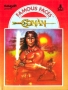 Atari  800  -  conan_us_gold_d7
